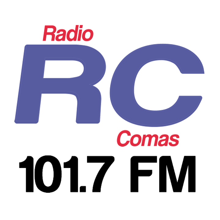 radio rc